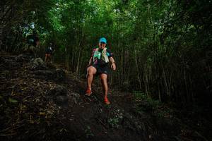 BIB: 
                            <button type="button" onclick="openModal(25103204)" class="btn btn-primary btn-sm float-right btn-popup" data-toggle="modal" data-target=".modal-high-quality">
                        <i class="fas fa-shopping-cart"></i> Add to Cart
                    </button>
                                            <button type="button" onclick="isThisMe(25103204, true)" class="btn btn-success btn-sm float-right btn-popup btn-isme hidden" data-toggle="tooltip" data-placement="bottom" title="นี่คือรูปของคุณใช่ไหม คลิกที่นี่เพื่อเอาเข้าอัลบั้ม">
                        <i class="fas fa-plus"></i> Add to album
                    </button>
                    <button type="button" onclick="isThisMe(25103204, false)" class="btn btn-warning btn-sm float-right btn-popup btn-isnotme hidden">
                        <i class="fas fa-ban"></i> Remove from album
                    </button>